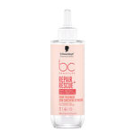 Schwarzkopf Professional Bonacure Repair Rescue Apr&egrave;s-shampoing Spray 200ml