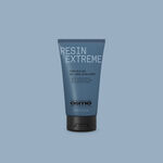 Osmo Resin Extreme Gel Tenue Extra Forte 150ml