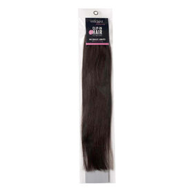 Wildest Dreams Extensions &agrave; Clips - Set Demi-T&ecirc;te 45cm