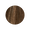 7.73