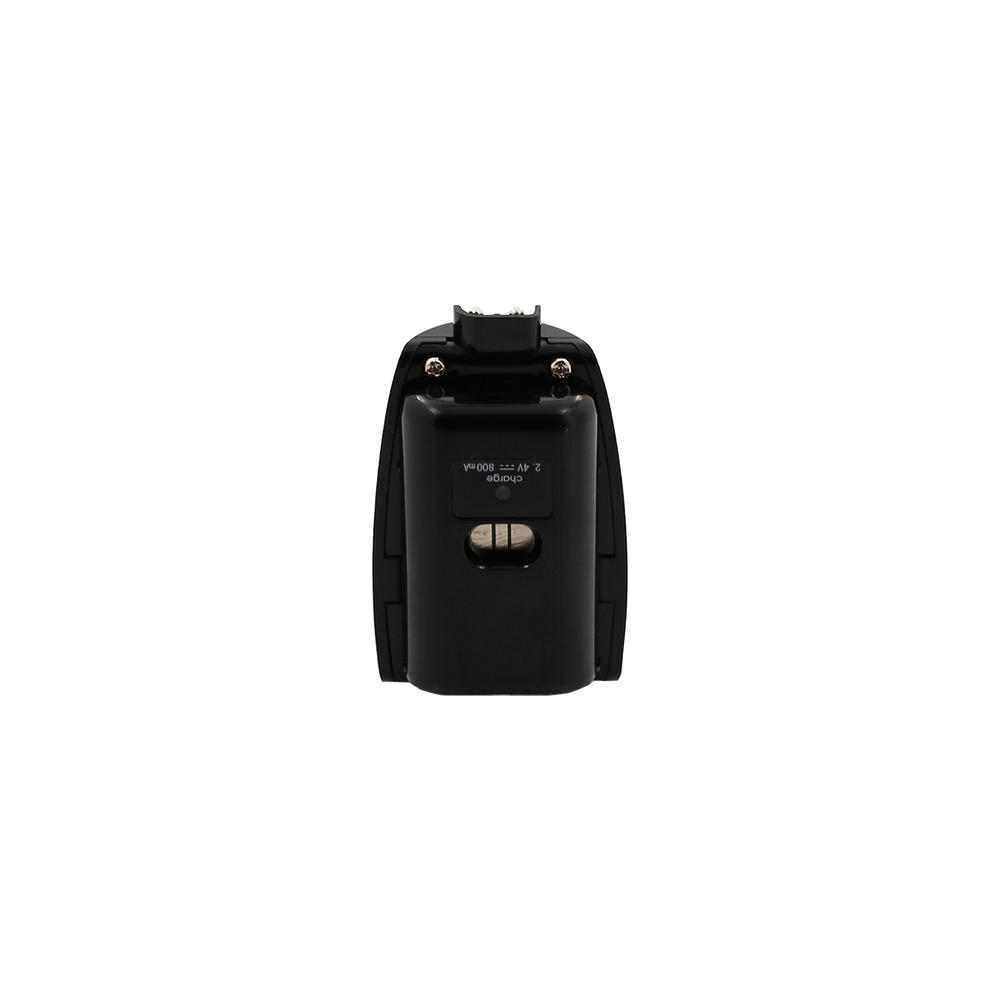 Proxelli Batterie pour Tondeuse Yeno