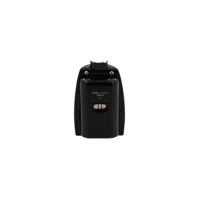 Proxelli Batterie pour Tondeuse Yeno