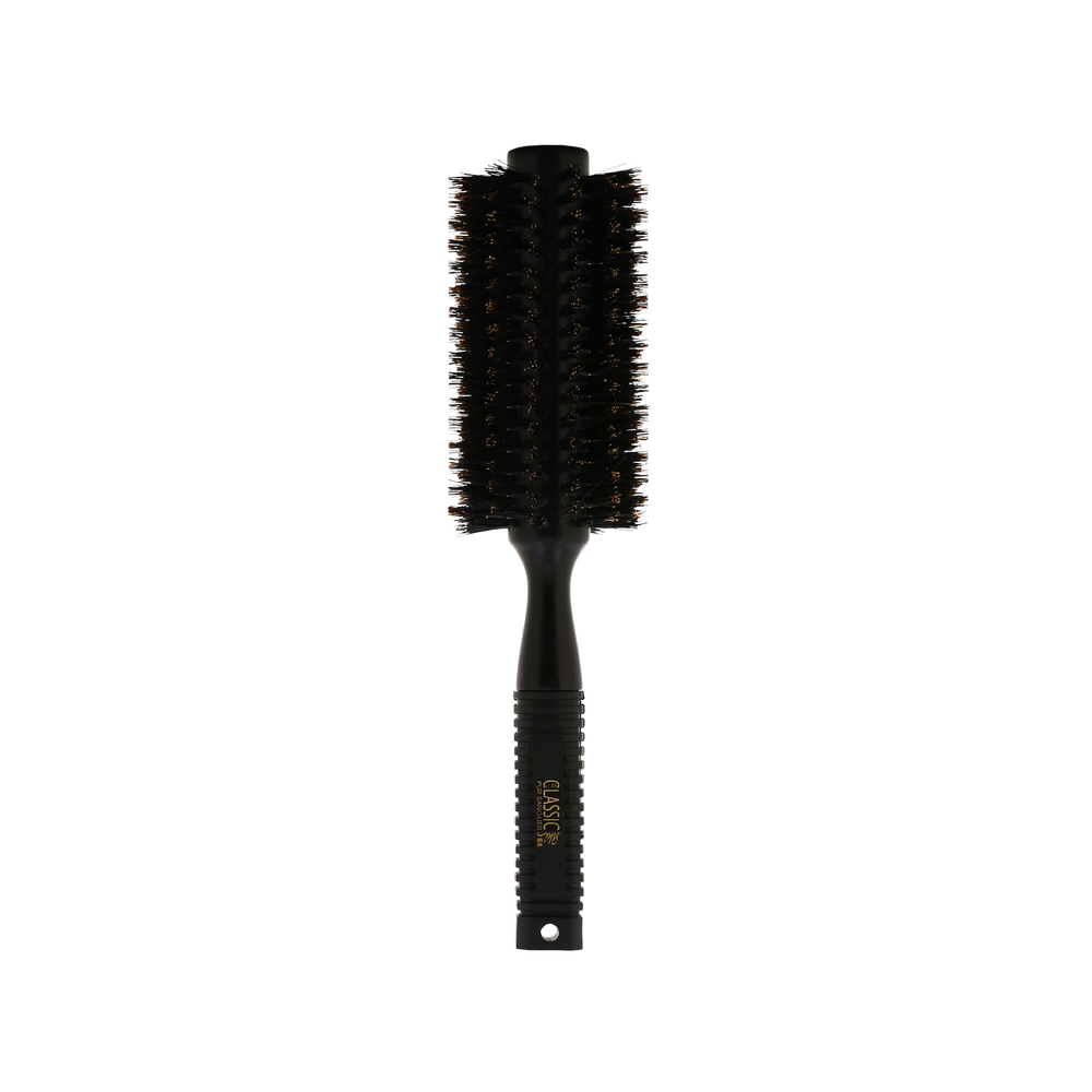 Sibel Brosse Classique 64-55mm/8458157
