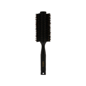 Sibel Brosse Classique 64-55mm/8458157