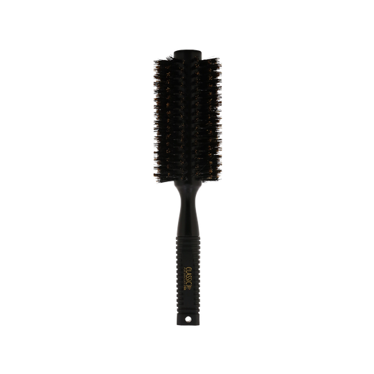 Sibel Brosse Classique 64-55mm/8458157