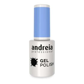 Andreia Professional Vernis gel 10.5ml