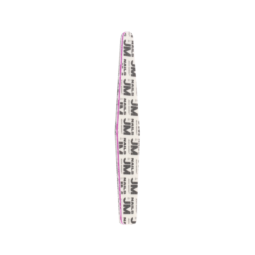 Jean Marin Lime Diamond Rose 80/100 Jean Marin Lime Diamond Rose 80/100