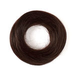 Wildest Dreams Hair Loop Boucle Élastique de Cheveux 15cm