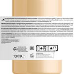L'Or&eacute;al Professionnel S&eacute;rie Expert Absolut Repair Gold Apr&egrave;s-shampooing 750ml