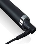 ghd Classic Curl Tong Fer à Boucler