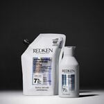 Redken Acidic Bonding Concentrate Shampooing Recharge 500ml
