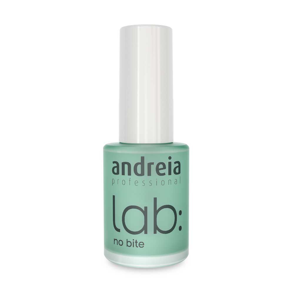 Andreia Professional Lab Vernis Amer - No Bite 10.5ml