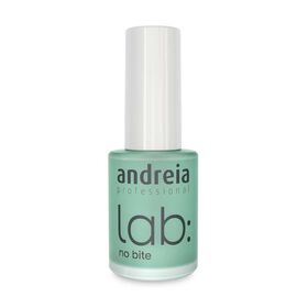 Andreia Professional Lab Vernis Amer - No Bite 10.5ml