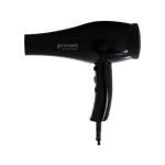Proxelli Sèche-cheveux Indy 2000W Noir
