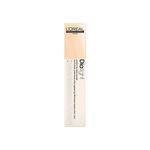 L'Oréal Professionnel Dia Light Coloration Ton sur Ton 9.03 50ml