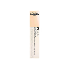 L'Oréal Professionnel Dia Light Coloration Ton sur Ton 50ml