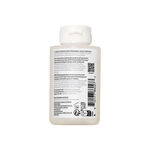 Olaplex No.3PLUS Traitement R&eacute;parateur Complet 100ml