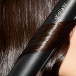 ghd Gold Styler Lisseur
