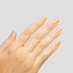 OPI Nail Lacquer Vernis à ongles OPI'm Dreaming Collection Beauty School Popout 15ml