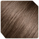 Andreia Professional 0% Ammoniaque Coloration Permanente - 6.8 Blond Fonc&eacute; Marron Mocca 100ML
