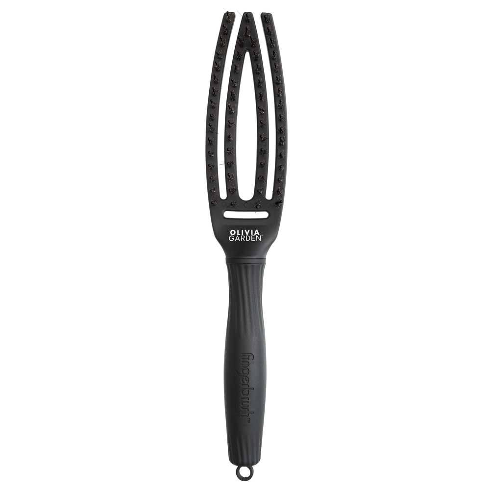 Olivia Garden Fingerbrush Combo Petit