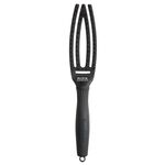 Olivia Garden Fingerbrush Combo Petit