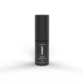Vitality's Flowy Poudre Matifiante Airmatt 8g 