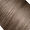 7 Blond Moyen Naturel