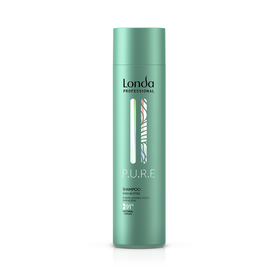 Londa Pure Shampoo