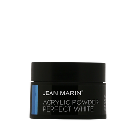 Jean Marin Poudre Acrylique Perfect White 20g