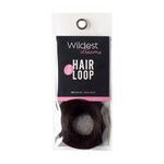 Wildest Dreams Hair Loop Boucle Élastique de Cheveux 15cm