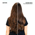 Redken Frizz Dismiss Masque 250ml