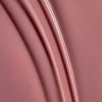 Andreia Professional One Bottle Builder Gel 3 In 1 - Gel de Construction 3 en 1 Faible Viscosit&eacute; - Rose Moka 14ml