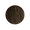 5.3