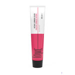 L&ocirc;m&eacute; Paris Cr&egrave;me de Coloration Permanente 100ml