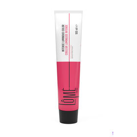 L&ocirc;m&eacute; Paris Cr&egrave;me de Coloration Permanente 100ml