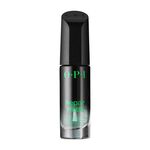 OPI Repair Mode Serum Restructurant 9ml