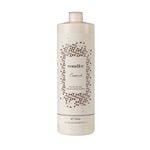 Professional By Fama Wondher Crème Capillaire Cowash Post Color 1L