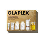 Olaplex Full-on Shine Set