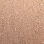 Andreia Professional Lucky Star Vernis Semi-permanent - LS3 - Stardust 10.5ml