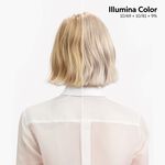 Wella Professionals Illumina Coloration Permanente 60ml 10/1
