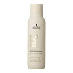Schwarzkopf Professional Blond Me Bond Repair Shampooing Éclat 300ml