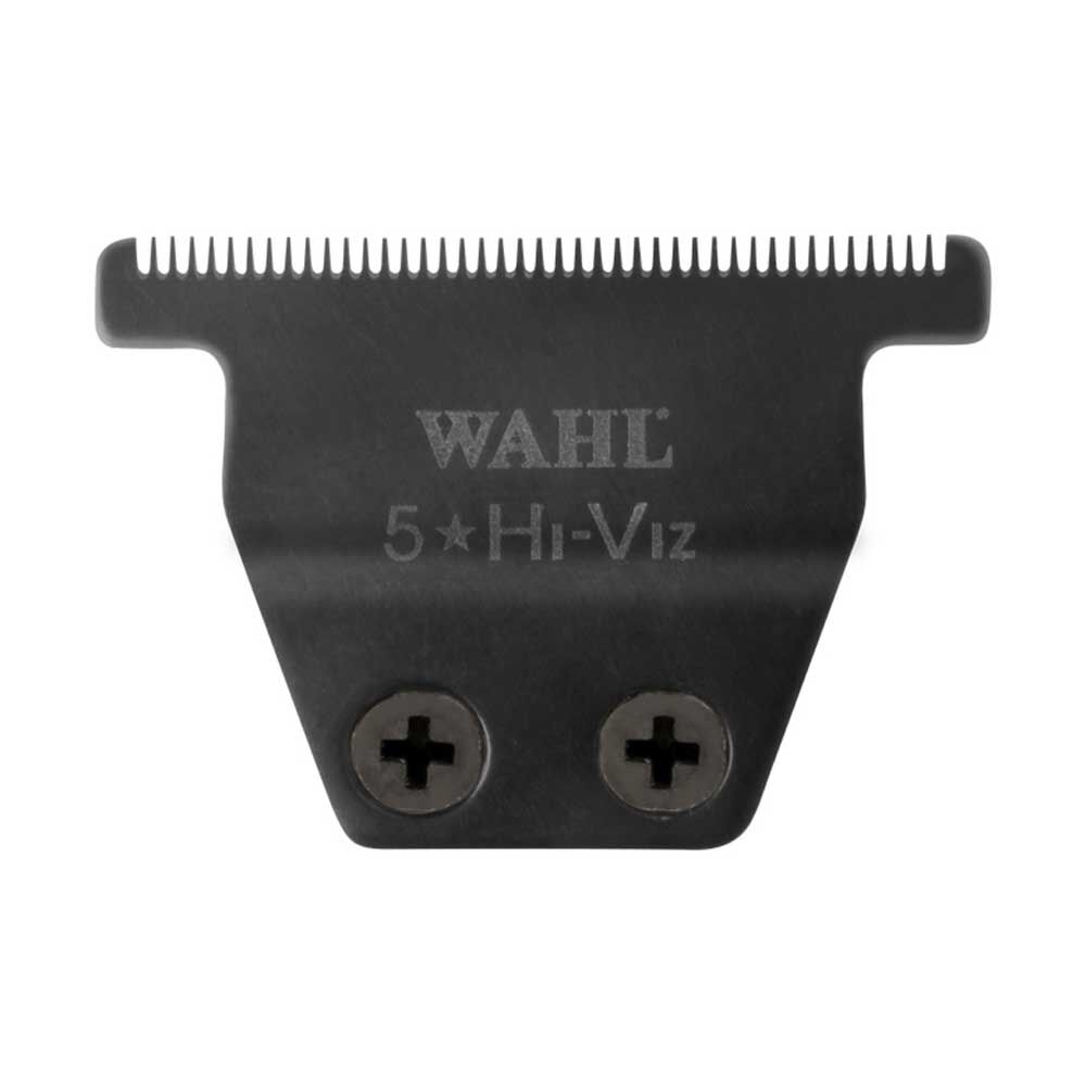 Wahl Tête de coupe HiViz Eu