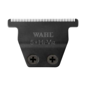 Wahl Tête de coupe HiViz Eu