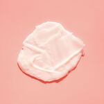 Les Secrets de Loly Repair Time Masque Hydratant 230ml