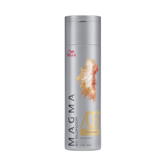 Wella Professionals Magma 120g /03+