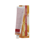 Wella Professionals Color Touch Sunlight Coloration semi-permanente 60ml