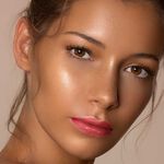 Andreia Professional Poudre Libre Illuminatrice - Precious Glow 3g