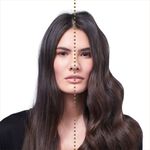 ghd Soft Curl Tong Boucleur