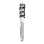 Olivia Garden Brosse ronde Expert Blowout Grip Poils ondulés 25mm